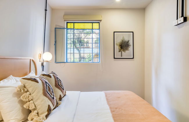 VICENTE SUAREZ by Mr. W - Foto 17