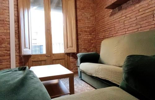 Cartoixà Apartament Rambla - Foto 4