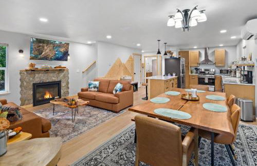 Blue Paradise - Foto 5