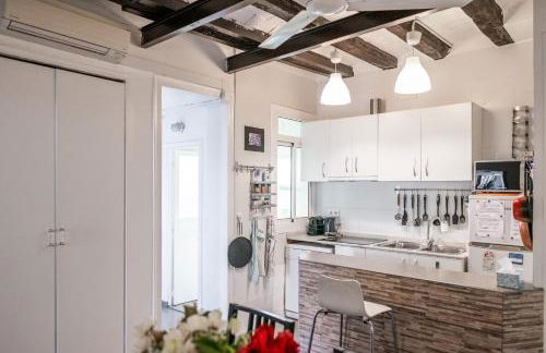 denis salvà montjuic - Photo 28