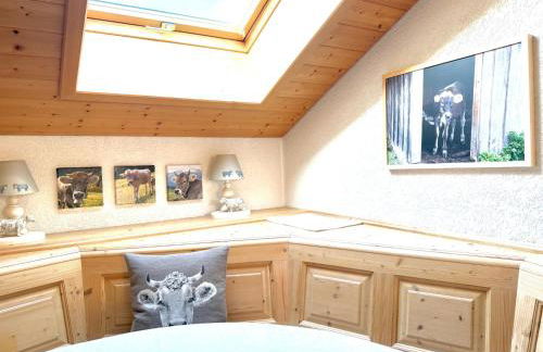 Alpenliebe - Foto 11