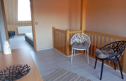 MoFe Monteur- Ferienwohnung - Foto 20