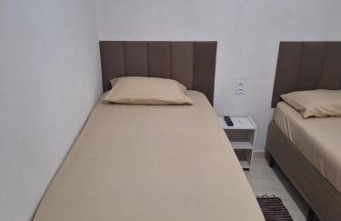 Caminho da Praia - Foto 8