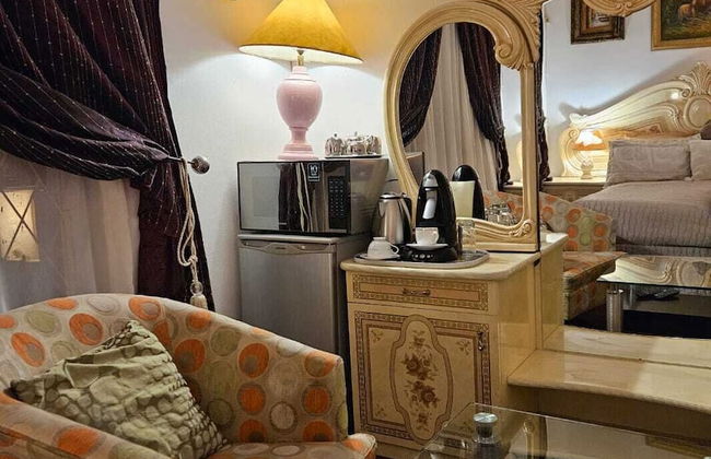 The Royal Princess Garden in Randburg - Foto 31