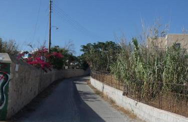 Santina's house - Foto 31