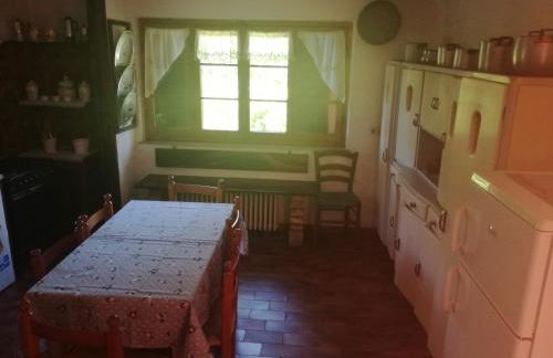 Boschetto sul mare - Foto 11