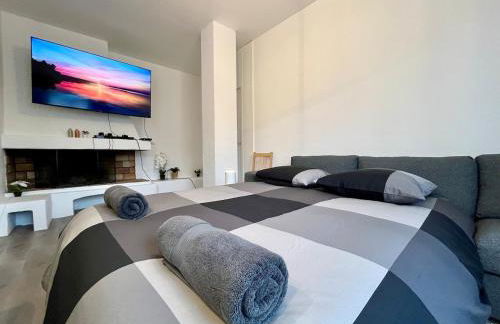 Superbe T2 à 15 min de Lyon - Foto 8