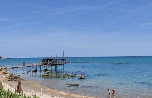 The Angels House - Foto 27