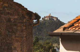 Casale Amati Country House - Foto 32
