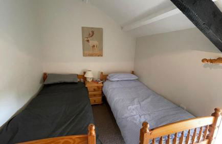 Crug Yr Eryr Isaf - Photo 86