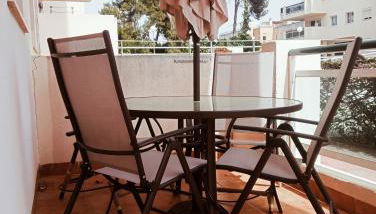 Cap Salou apartament - Foto 4