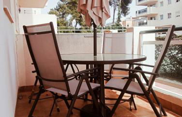 Cap Salou apartament - Foto 4