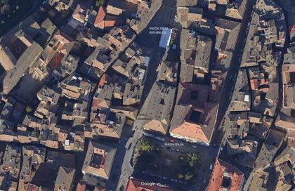 Residenza la Mandorla - Photo 46