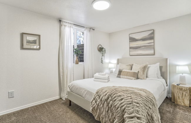 Green Dream - Foto 16