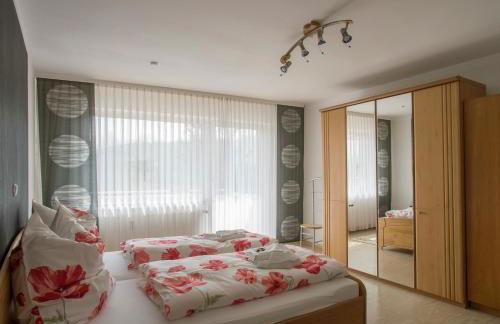 Haus Herdlitschke - auch für Monteure - Foto 26