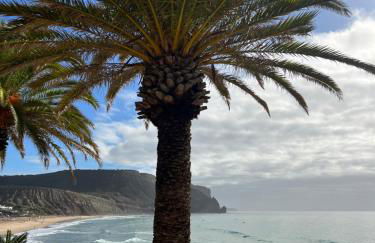 OCEAN VIEW VILLA BELAMAR - Foto 68