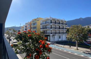 CasaTranquila - Foto 15