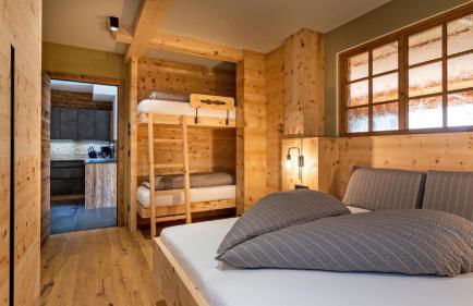 Tubla - Hof Maistatt - Foto 20