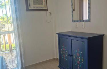 Buzios Inn - Photo 26