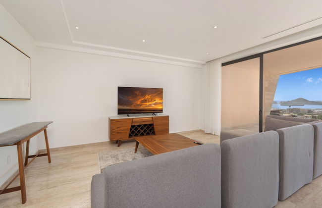 Mistiq Los Cabos - Foto 69