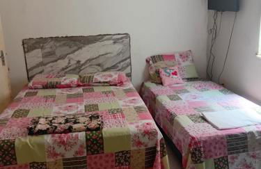 Cantim da tranquilidade - Foto 16