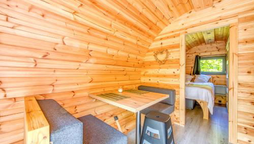 Otonneauxstress - Vigneron - Foto 4