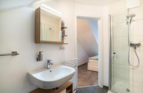 Ferienhaus Landliebe - Foto 43