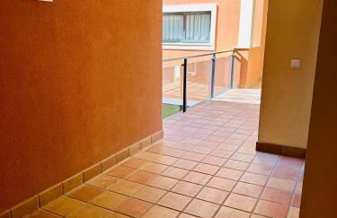 Jardines de Denia 24 - Foto 43