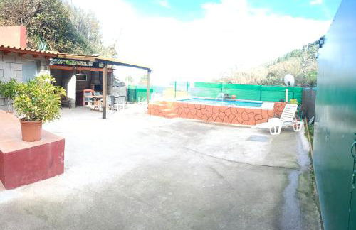 Chalet Ruta Las Lagunetas - Foto 38