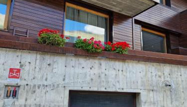 Il Balcone Fiorito - Foto 5