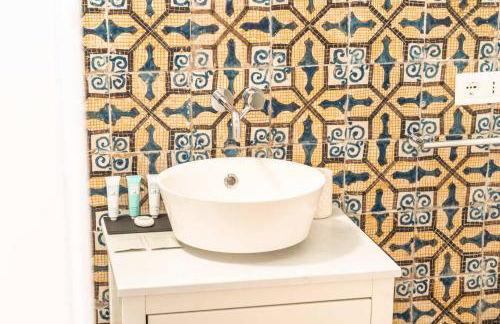 Villa Murat Historic Residence with Heated Pool and Còncierge by Feeling Italy - Foto 52