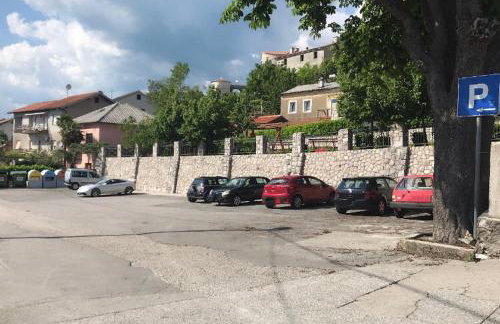 Apartment in family house Linda - Foto 28