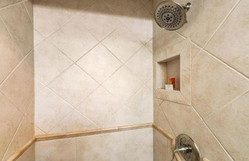 Keauhou Kona Surf & Racquet Club #5-303 - Foto 51