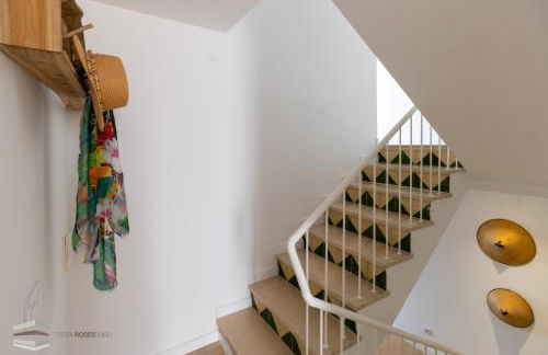 Vista Roses Mar - El Brancs - Foto 14