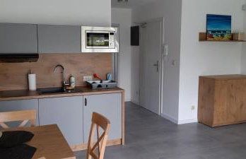 Milo Mare Apartaments - Foto 37