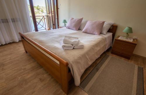 Apartment Blašković - Foto 35