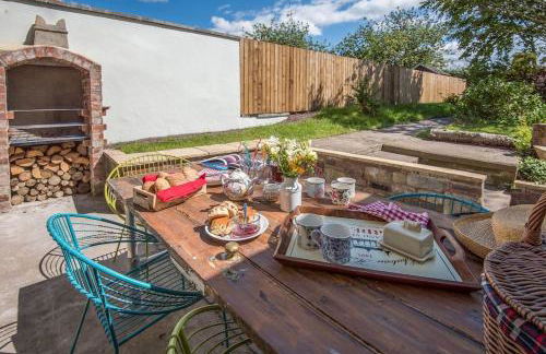 Well House - Foto 22