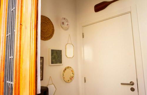 Seixal Bay Apartments - Foto 64