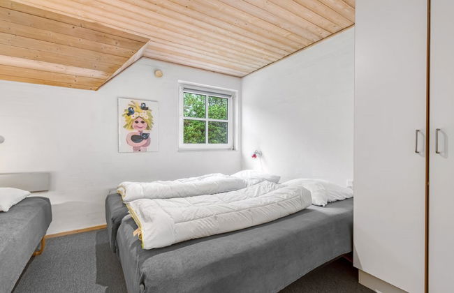 "Dorris" - 4.3km from the sea - Foto 10