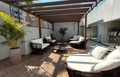 Apartamento Térreo na Terra das Cataratas - Foto 9
