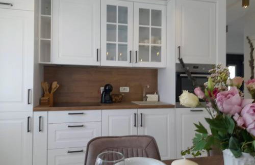 Villa Stare Brajde in Vela Traba - Haus für 6 Personen - Foto 24