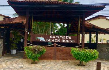 Bzs House em Geribá - Photo 39