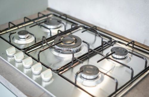 Casa IdeAle - Foto 53