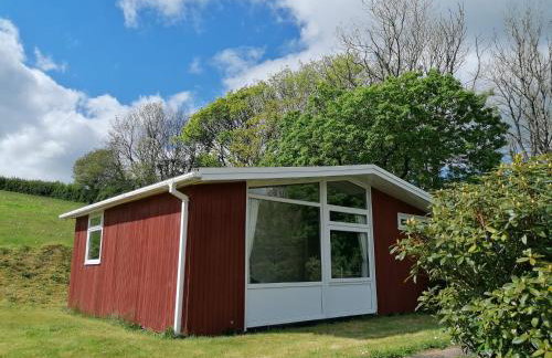 Corner Cwtch - Foto 2