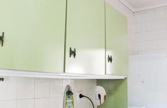 Okira beach house - Foto 34