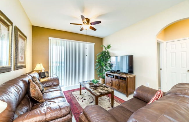 3 Bedroom Condo - Foto 13