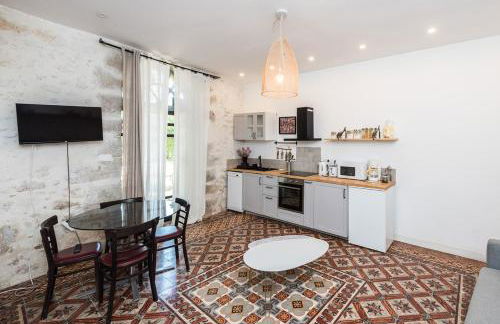 Domaine Sesquier - Foto 20