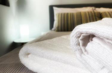 House of Memories - Foto 28