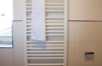 @home Boardinghouse - Foto 99