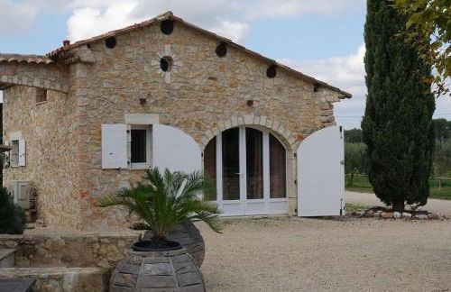 Coin de paradis en Provence - Foto 34